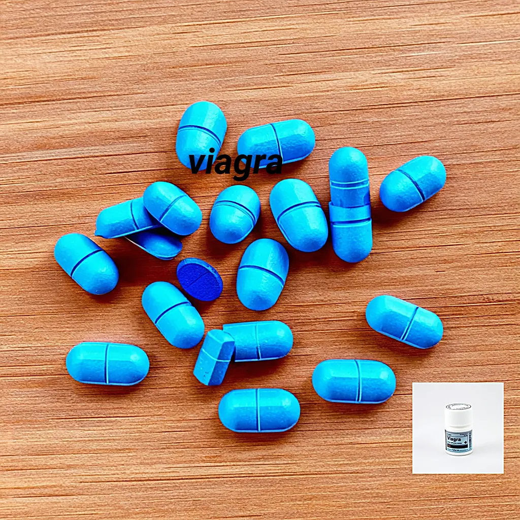 Viagra e cialis vendita